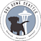 Dog Gone Seattle