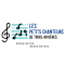 Les Petits Chanteurs de Trois-Rivières