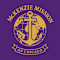 McKenzie Community Alliance