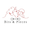 Bits & Pieces