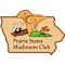 Prairie States Mushroom Club