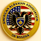 American Albanian Association of Kosova