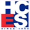 Hawaii Council of Engineering Societies