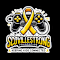 Scovillestrong Foundation Inc