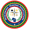 Wisconsin Hmong Association Inc