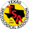 Texas Speleological Association