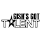Elmer S. Gish School