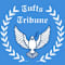 Tufts Tribune