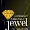 Southeast Arkansas Jewel Foundation