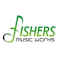 Fishers Music Works Inc