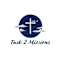Task 2 Missions Inc