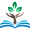 Friends of Marion Baysinger Memorial Library