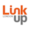 Link UP London