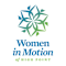 Women in Motion of High Point