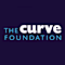 Social Good Fund, The Curve Foundation
