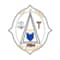 Earl B. Gilliam Bar Foundation