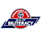 Volunteer State Seal Of Biliteracy