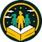 Africas Promise Village