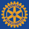 Rotary Club of Yonkers-East Yonkers