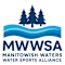 Manitowish Waters Water Sports Alliance