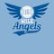 16 Mile Angels Inc