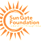 Sun Gate Foundation