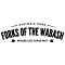 Historic Forks of the Wabash Inc.