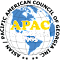 Asian Pacific American Council of Georgia Inc