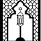 Sephardic Jewish Brotherhood Foundation Inc