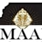 Northwest Mississippi Association Of Alpha Men