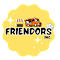 Friendors Inc