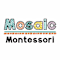Mosaic Montessori