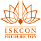 International Society For Krishna Consciousness (iskcon Fredericton)