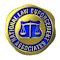 National Law Enforcement Associates
