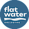 Flatwater Collective