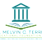 Dr Melvin C Terrell Educational Foundation Inc