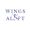 Wings Aloft Inc
