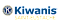 Kiwanis St-Eustache