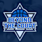 Beyond the Court Inc