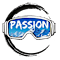 PASSION