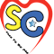 Social Chase Inc