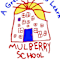 Bloomington-Normal Mulberry School Corporation
