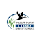 Wildlife Habitat Canada/ Habitat Faunique Canada