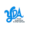 Youth Directions & Alternatives