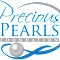 Precious Pearls Foundation