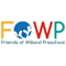 Friends of Willand Preschool