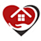 Red House of Hope, LLC