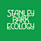 Stanley Park Ecology Society