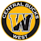 Central Bucks West High School Cheerleading