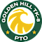 Golden Hill Elementary Parent Teacher Organization
